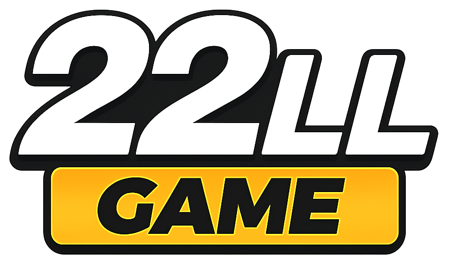 22LL